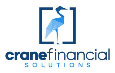 financial-service