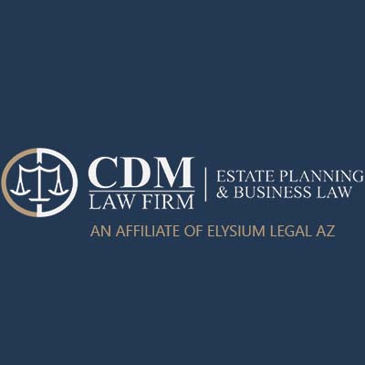 lawyer