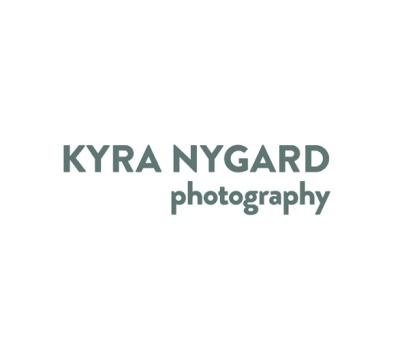 event-photographer