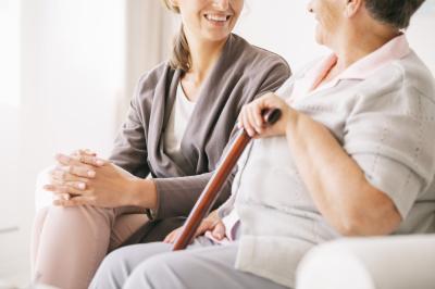 health-care-service