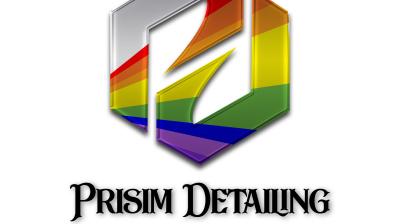 auto-detailing-service