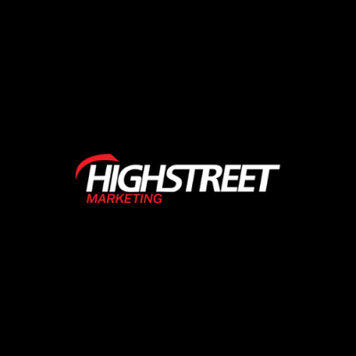 marketing-agency