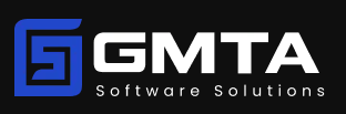 web-designer