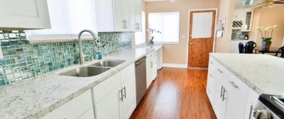 contractor