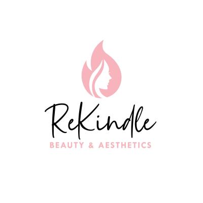 health-beauty