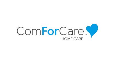 home-health-care-service