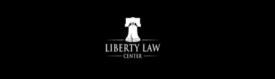 lawyer-law-firm