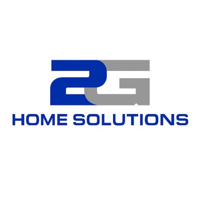 general-contractor