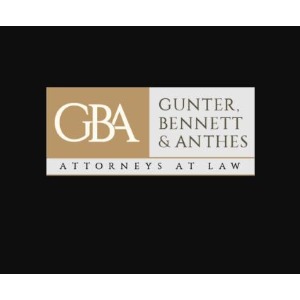 lawyer