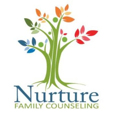 counselor