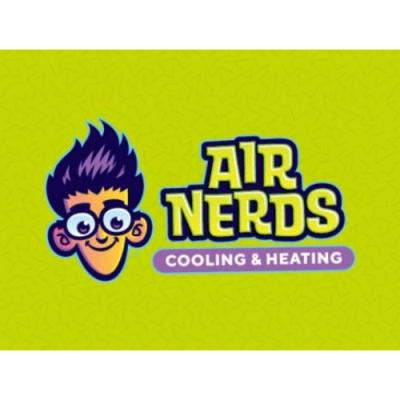 heating