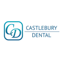 dentist