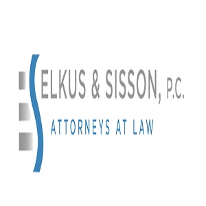 lawyer