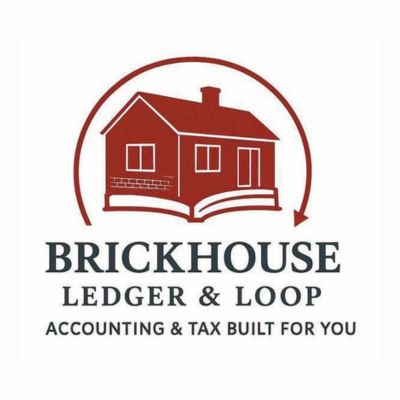 accountant