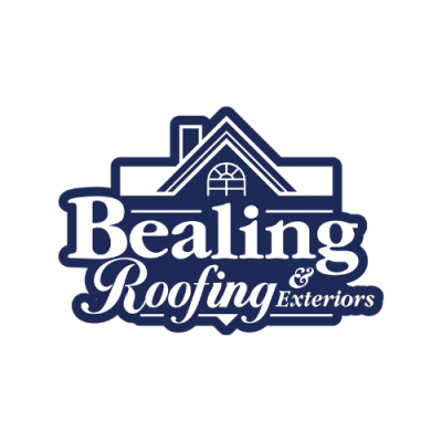 roofing-contractor