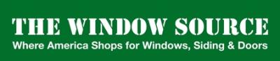 window-installation-service