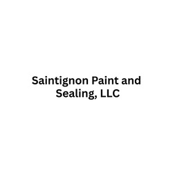 concrete-contractor