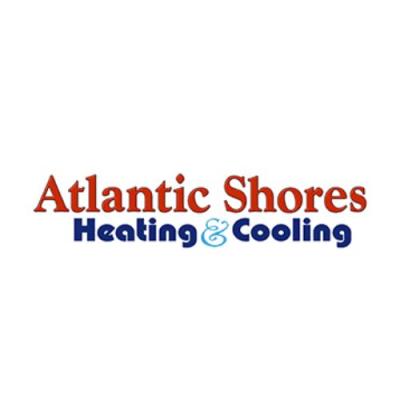 contractor