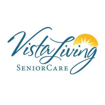home-health-care-service