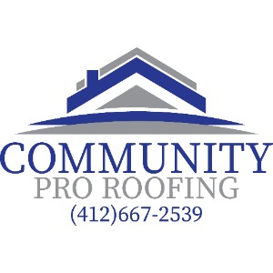 contractor