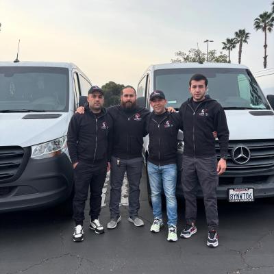 plumbing-service