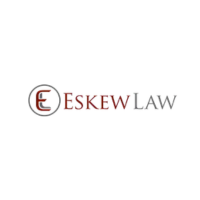 lawyer