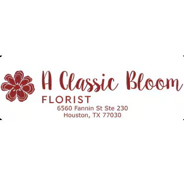 florist