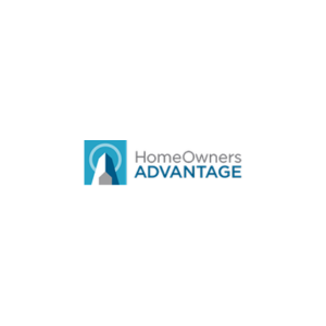 real-estate-company