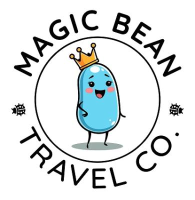 travel-service