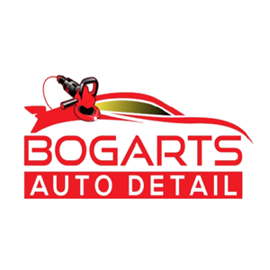 car-dealership