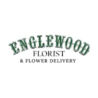 florist
