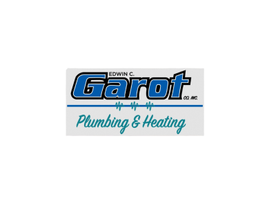 plumber