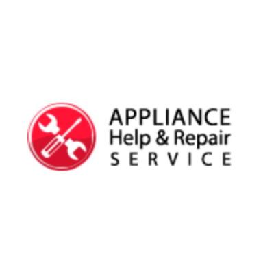 appliance-repair-service