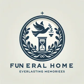 real-estate-appraiser