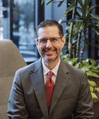 lawyer-law-firm