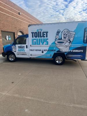 plumber