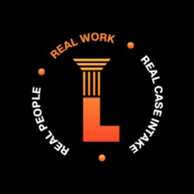 marketing-agency