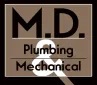 contractor