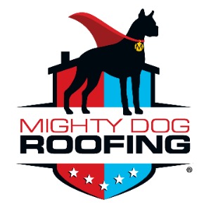 roofing-contractor