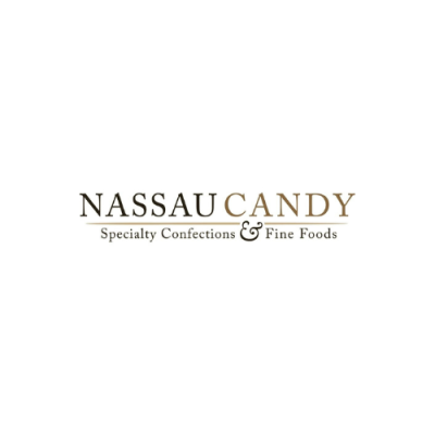 candy-store