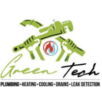 plumber