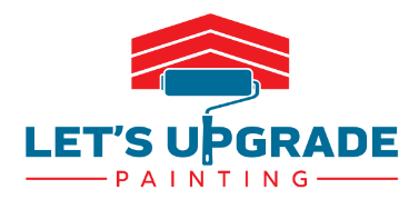 painter