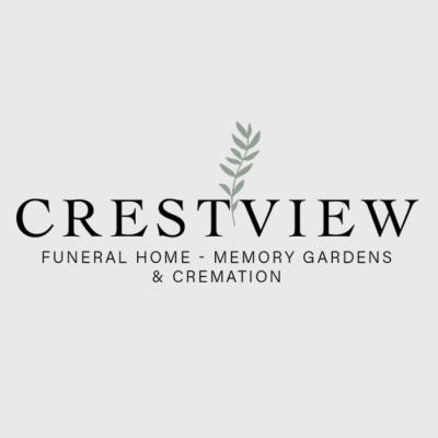 cemetery