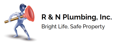 plumbing-service