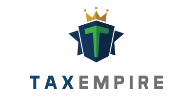 business-service