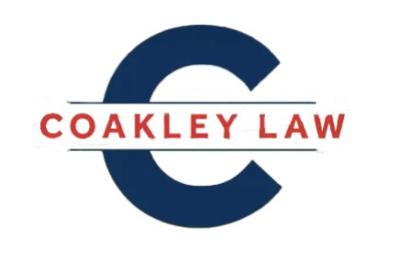 lawyer