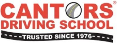 driving-school
