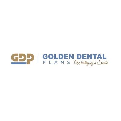 dentist