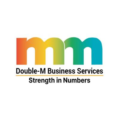 business-consultant