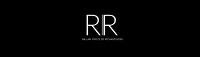 lawyer